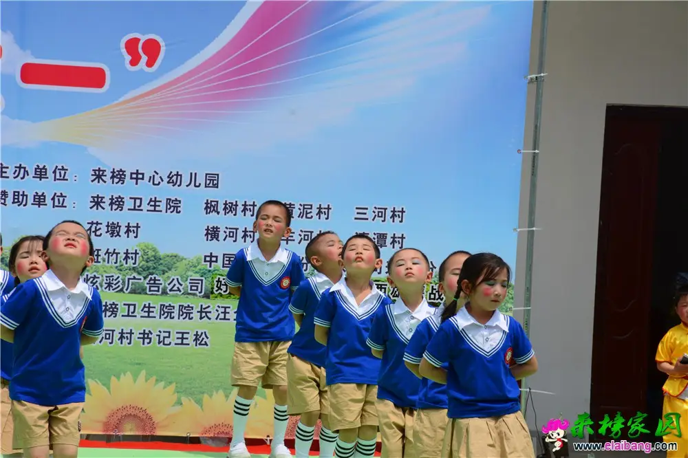 DSC_4897.webp