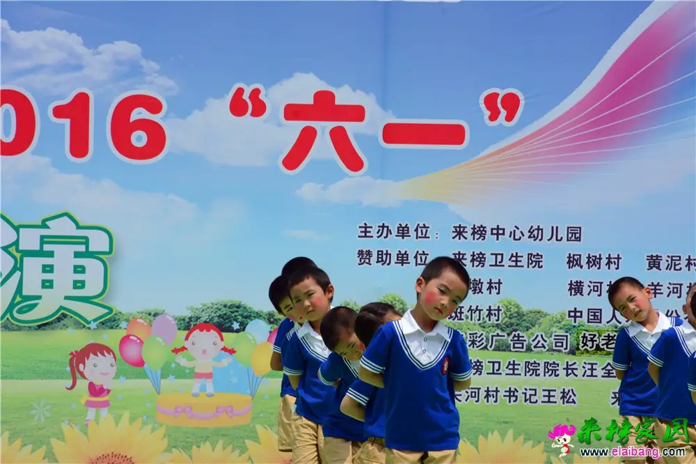 DSC_4894.webp