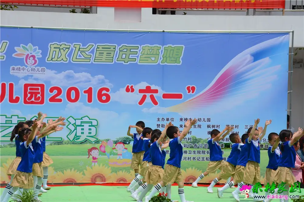 DSC_4906.webp