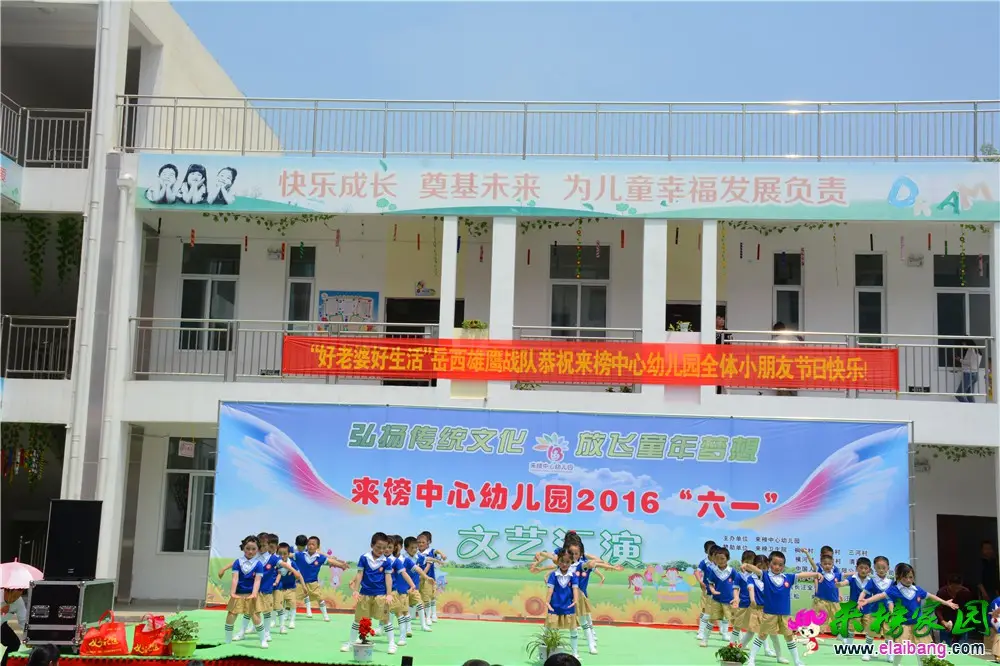 DSC_4903.webp