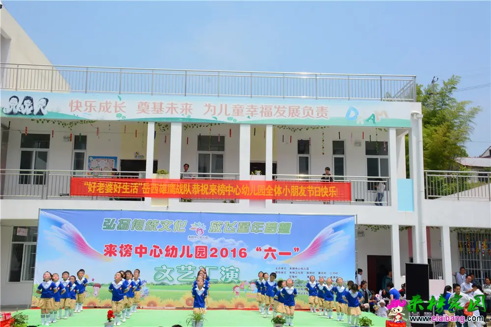 DSC_4911.webp