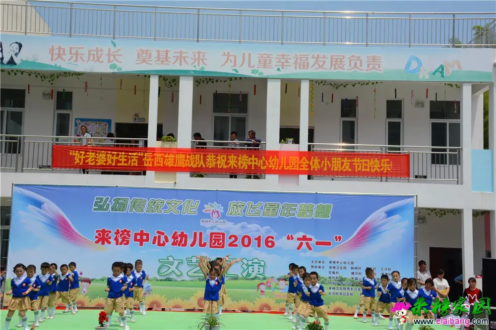 DSC_4912.webp