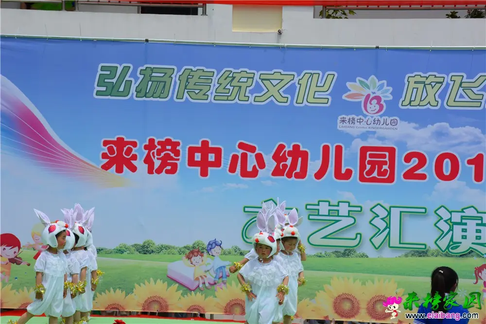 DSC_4915.webp