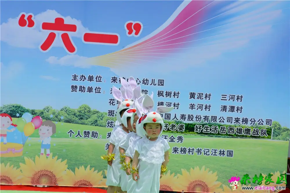DSC_4922.webp