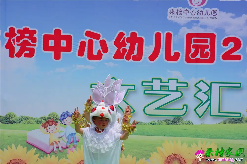 DSC_4926.webp