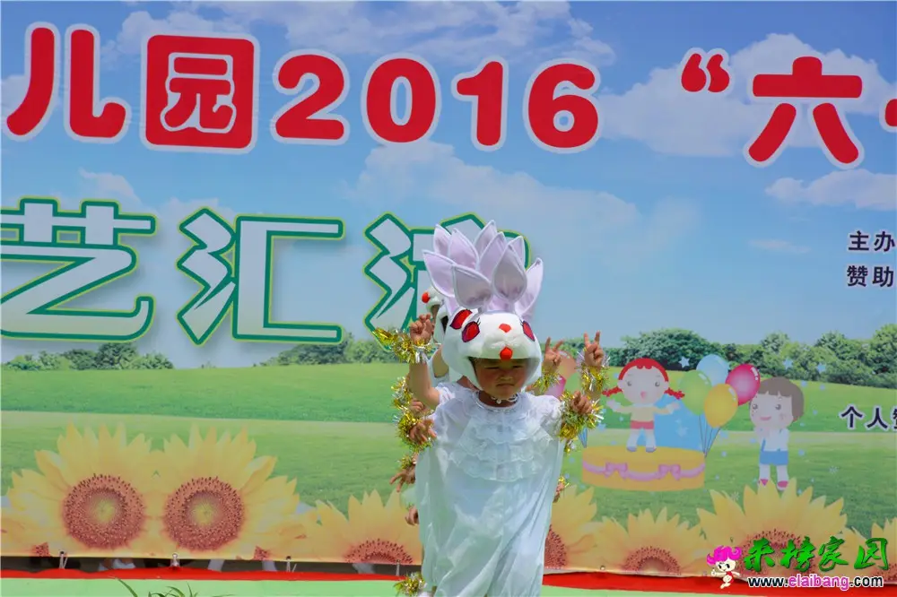DSC_4928.webp