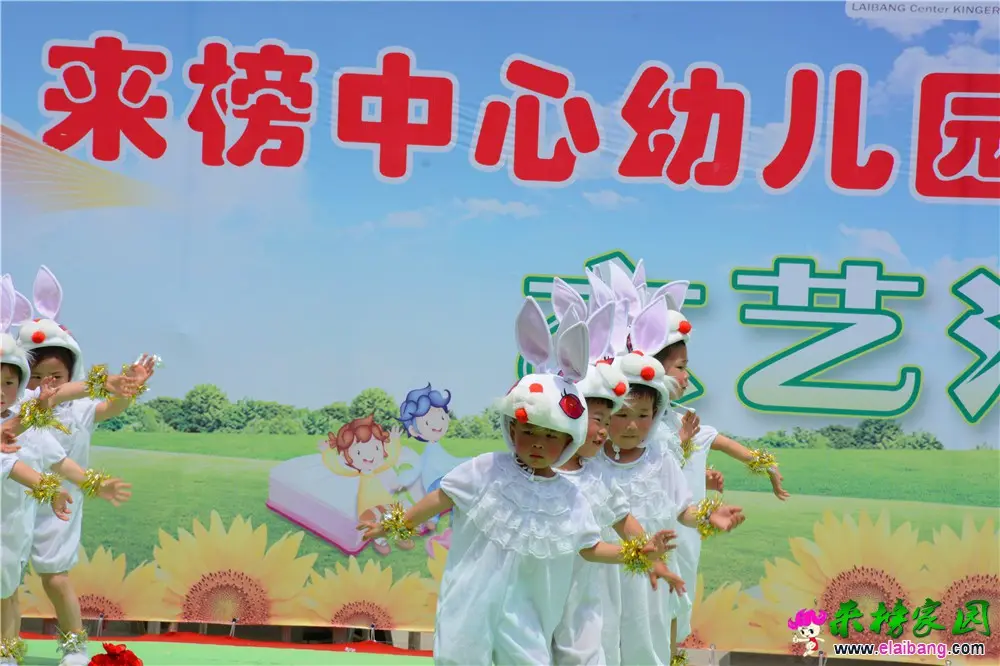 DSC_4939.webp