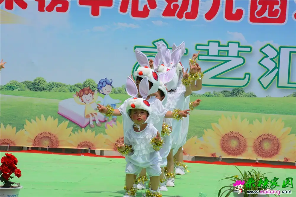 DSC_4942.webp