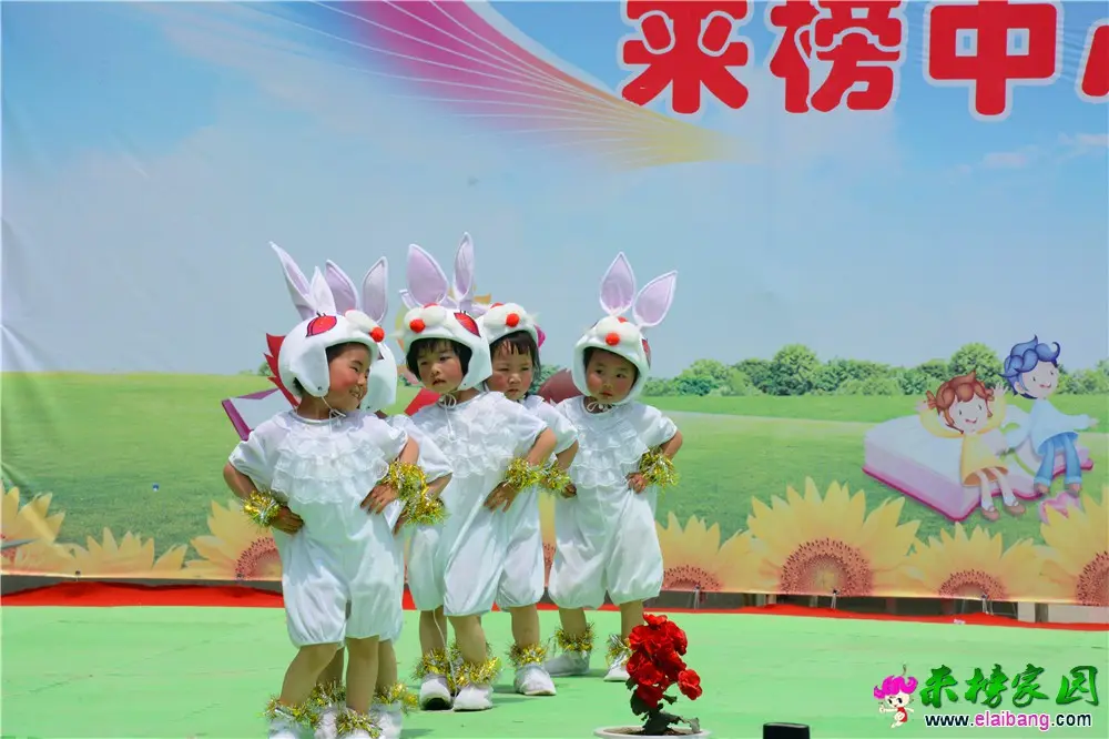 DSC_4952.webp