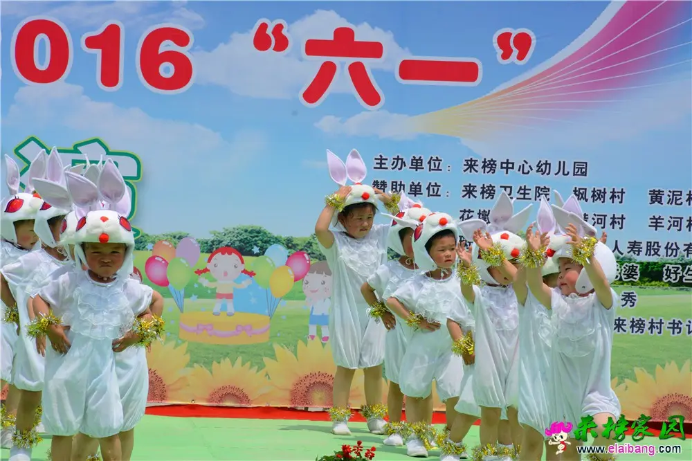 DSC_4956.webp