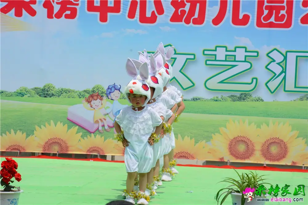 DSC_4958.webp