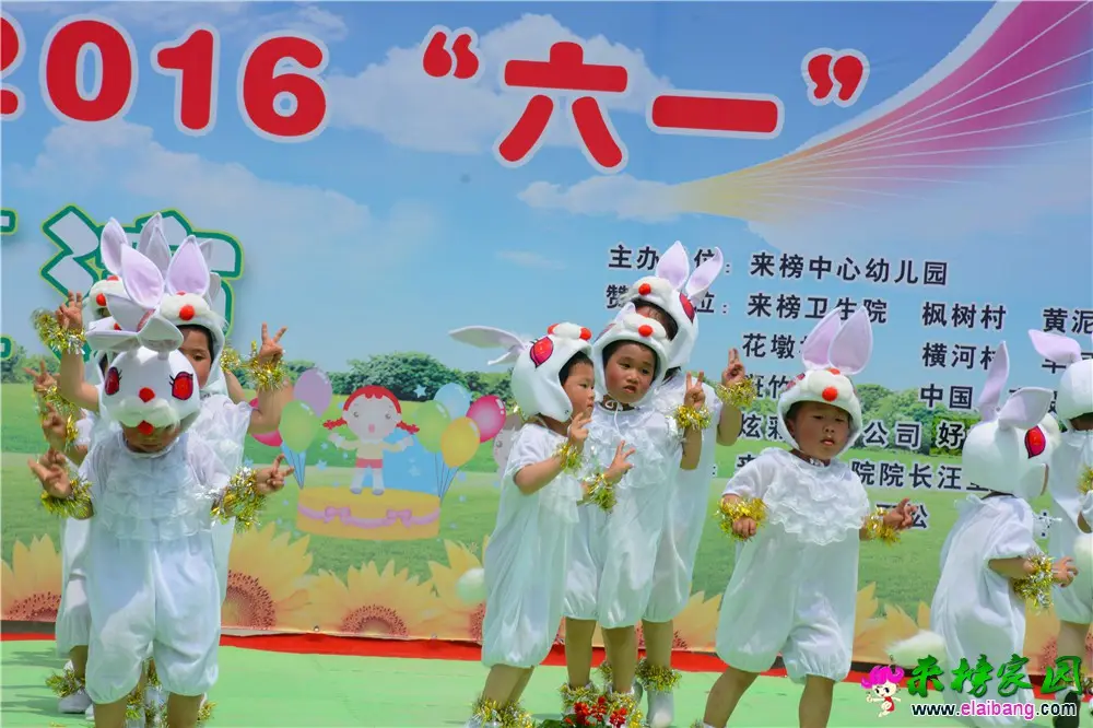 DSC_4961.webp