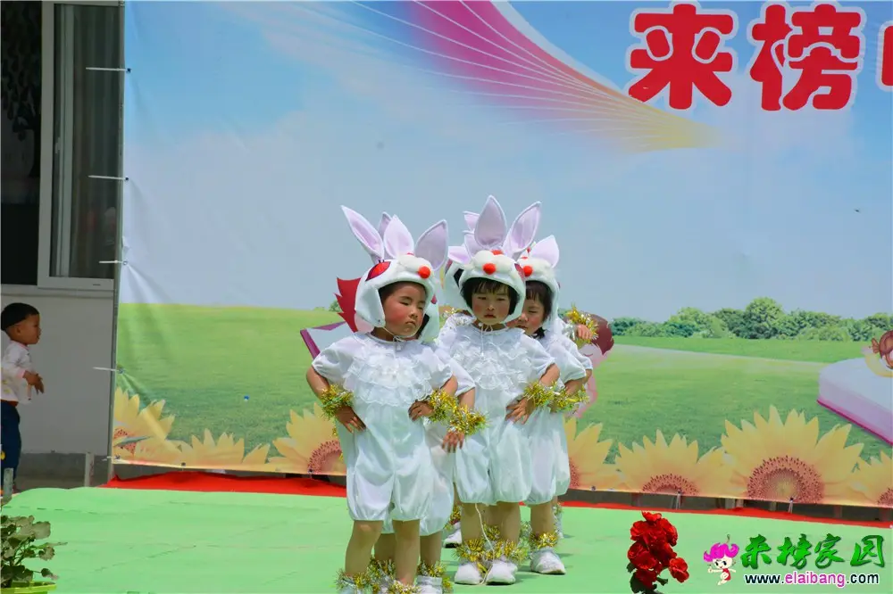 DSC_4959.webp