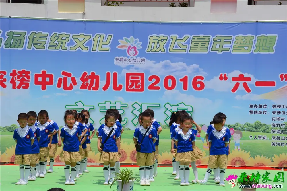 DSC_4964.webp