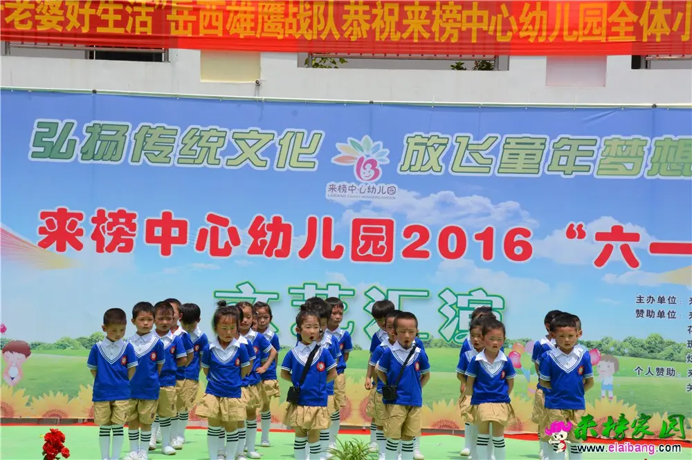 DSC_4967.webp