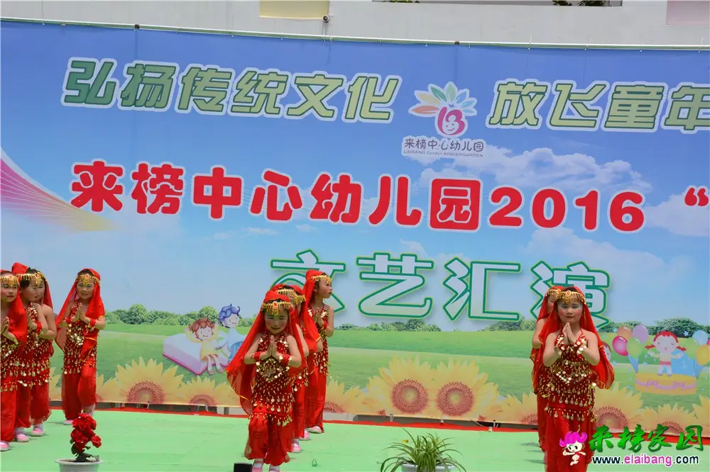 DSC_4973.webp