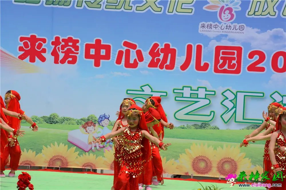 DSC_4979.webp