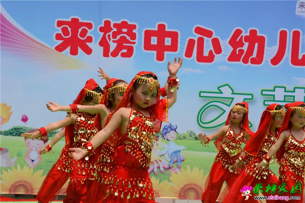 DSC_4982.webp