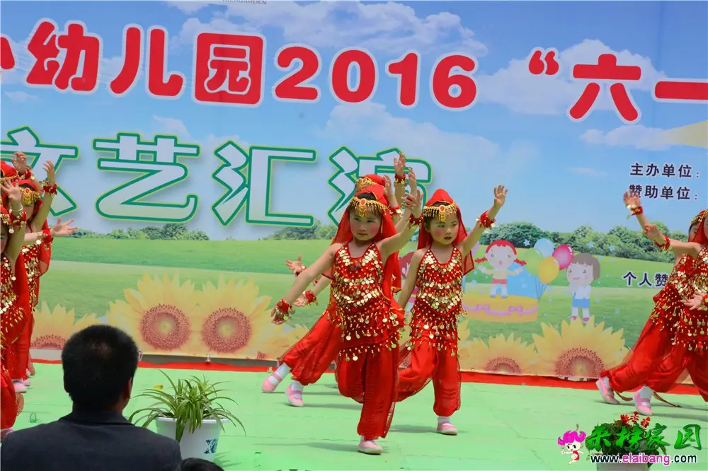 DSC_4980.webp