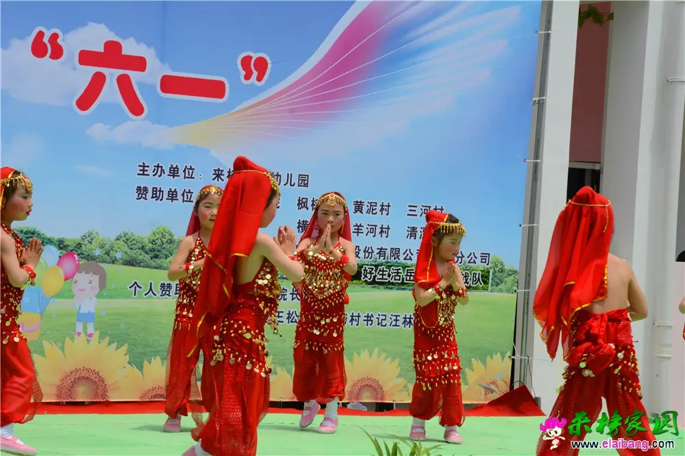 DSC_4989.webp
