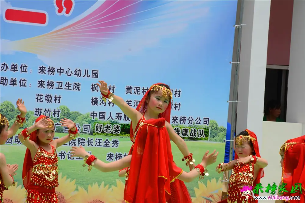 DSC_4999.webp