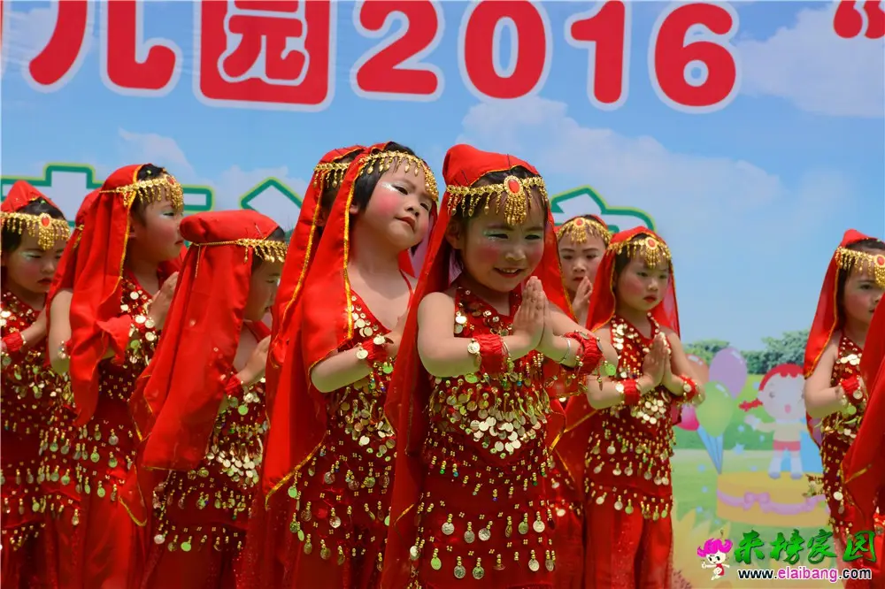 DSC_5007.webp
