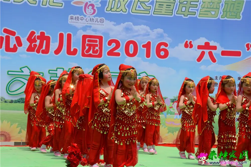 DSC_5008.webp