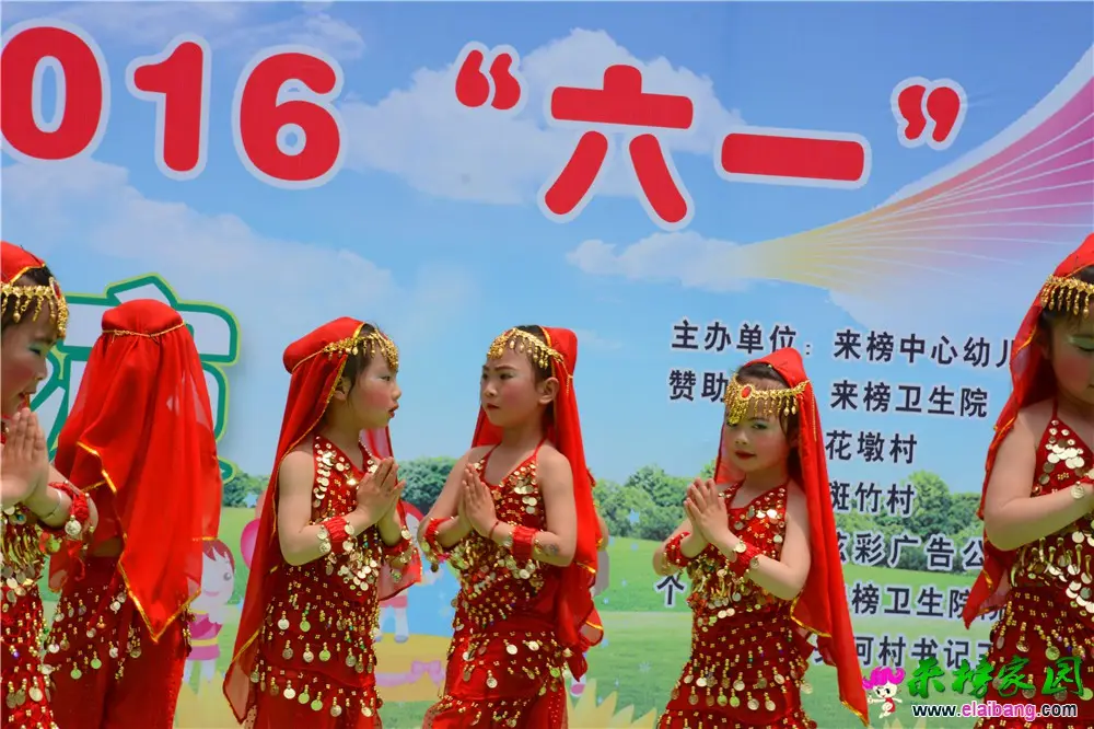 DSC_5005.webp