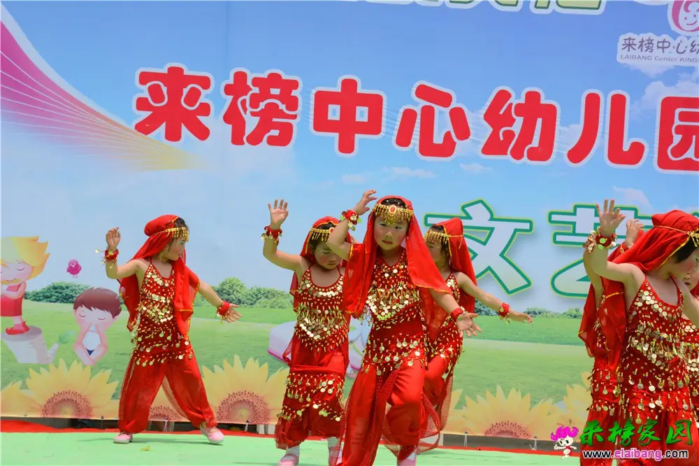 DSC_5019.webp