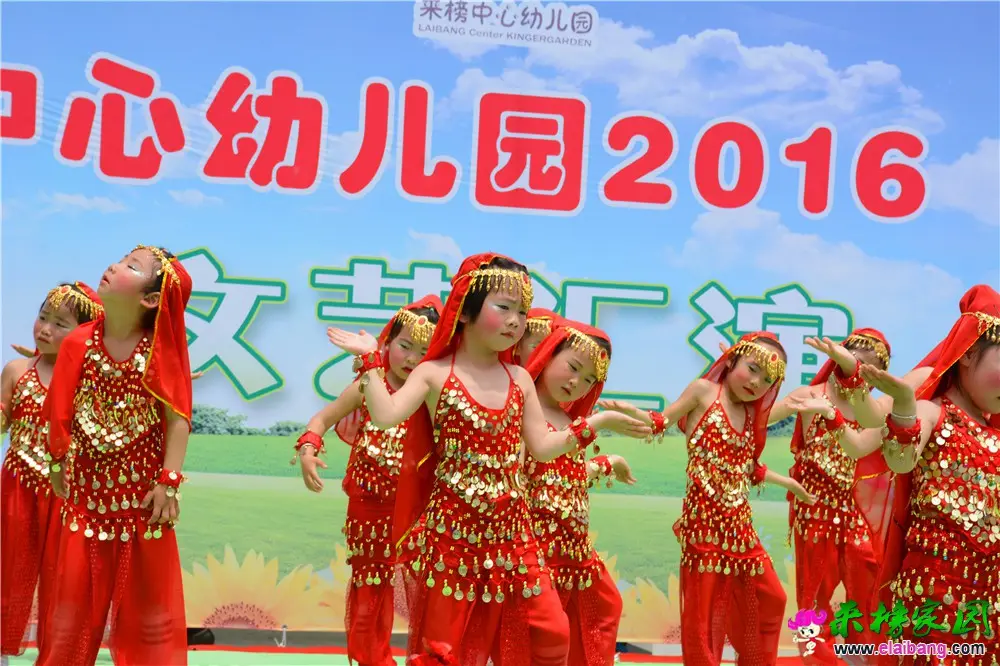 DSC_5023.webp