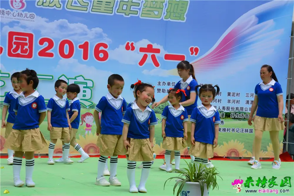 DSC_5026.webp