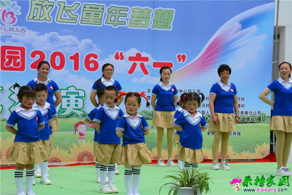 DSC_5030.webp