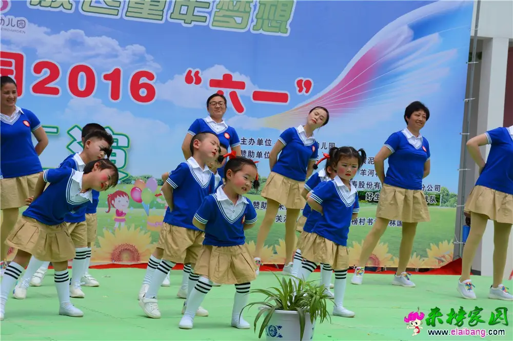 DSC_5031.webp