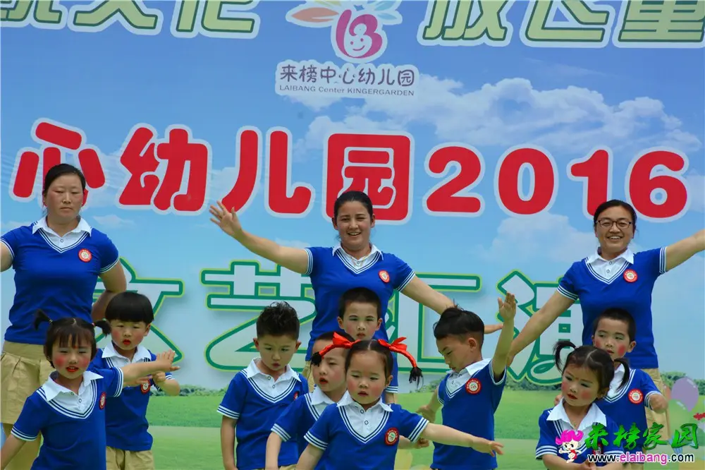 DSC_5037.webp