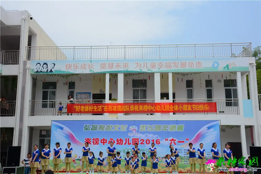 DSC_5039.webp