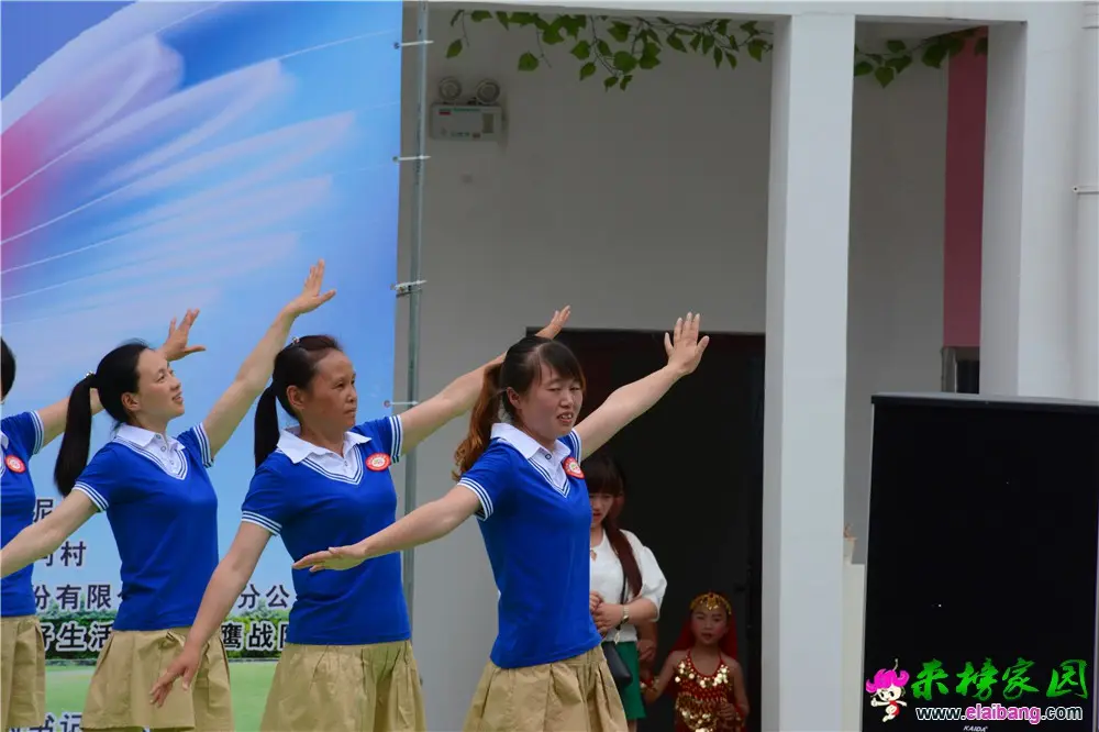 DSC_5053.webp