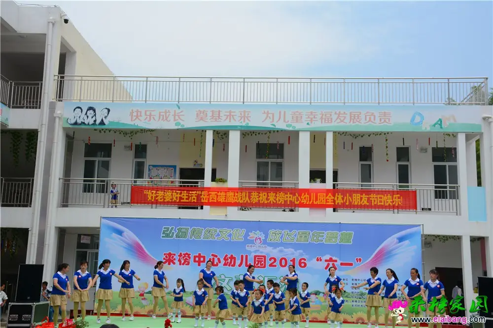 DSC_5043.webp
