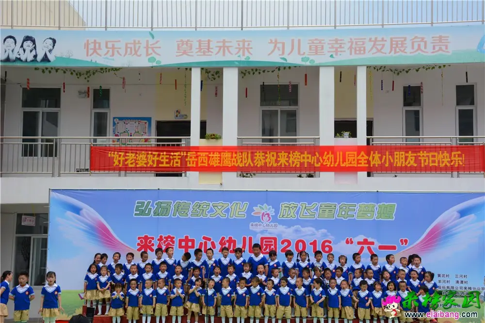 DSC_5059.webp