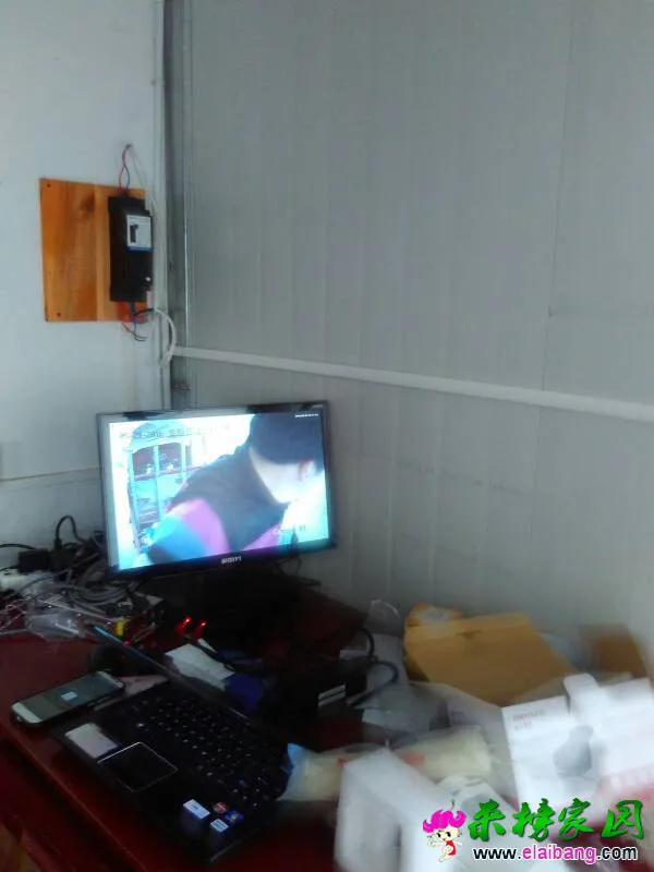 223508i5r15iiob7uu3fuj.webp