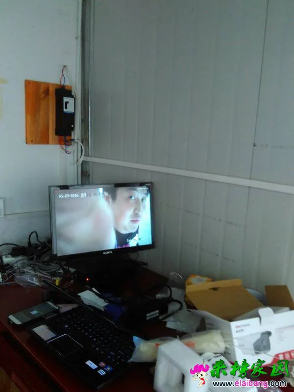 223509mmq0j8yusy9wz6tq.webp