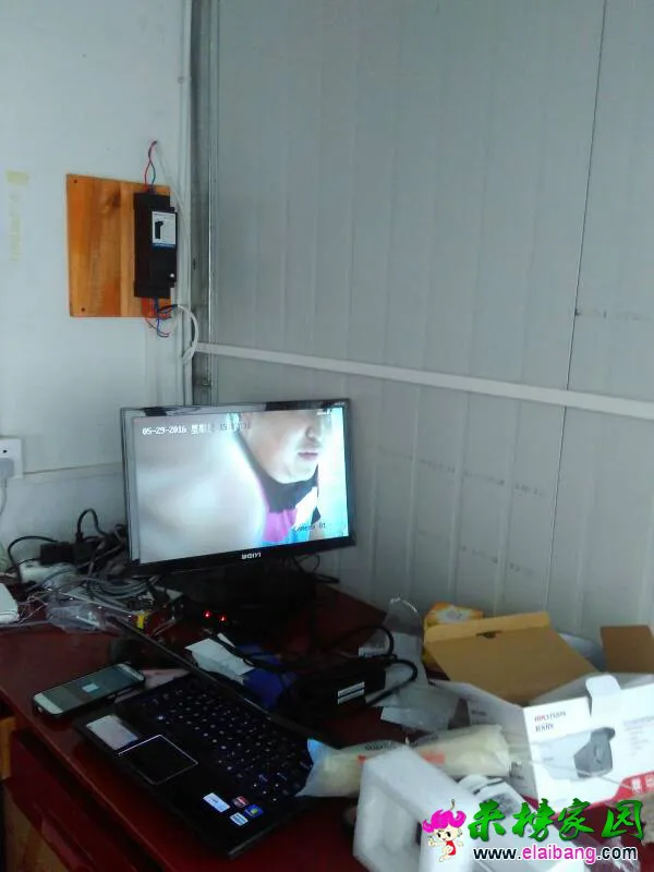223509q48nwn6gx4nv6z6x.webp