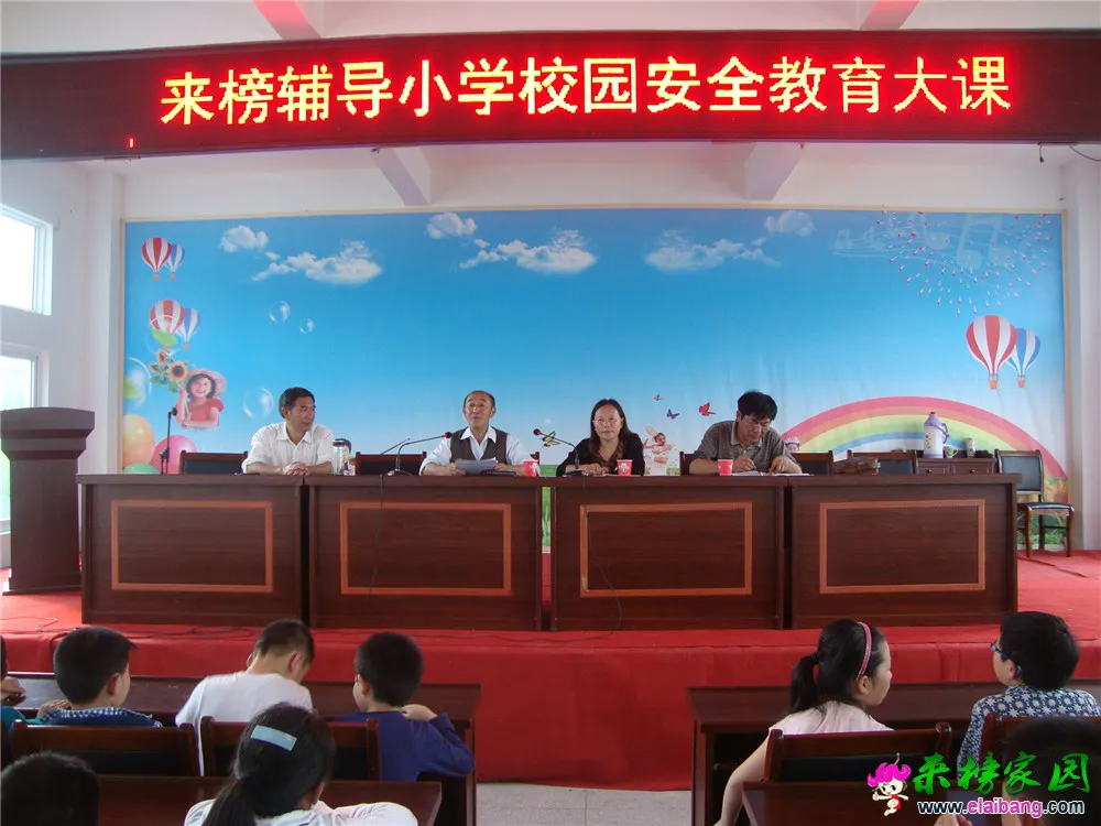 DSC06315.webp