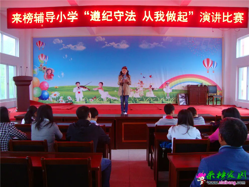 DSC06319.webp