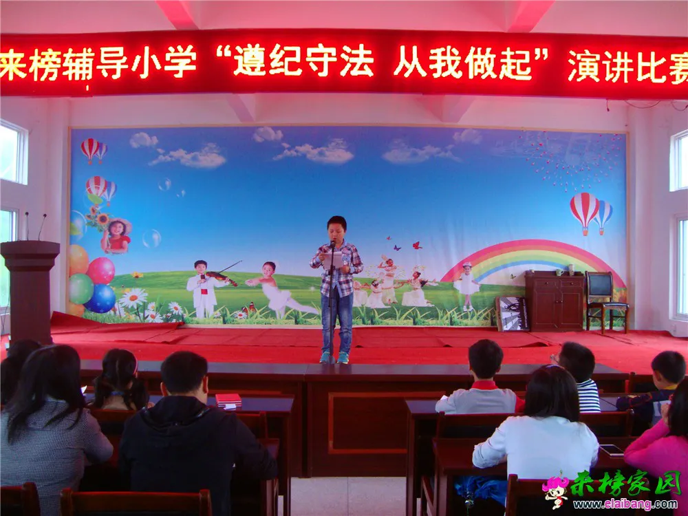 DSC06322.webp