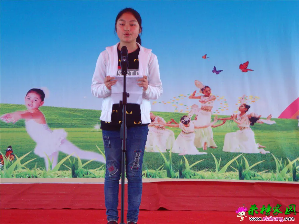 DSC06348.webp