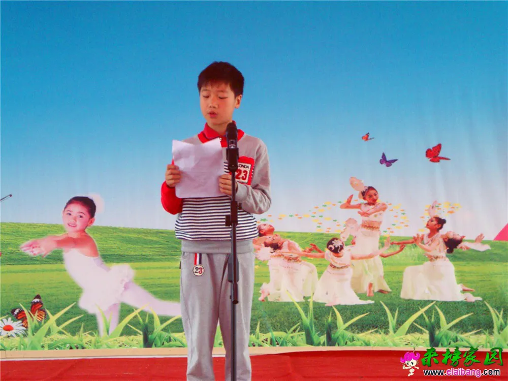 DSC06336.webp
