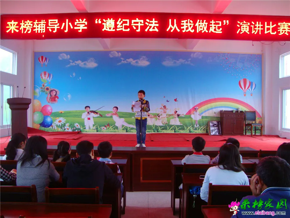DSC06352.webp