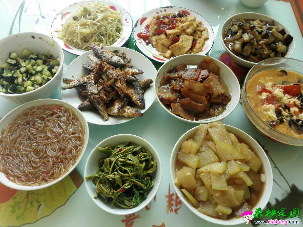 125545f2z2kbgbg1b9qg11.webp