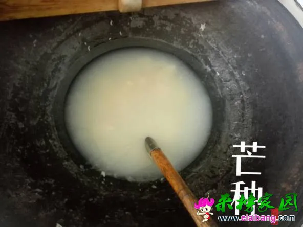 125545hkj9g11ktjjdzjii.webp