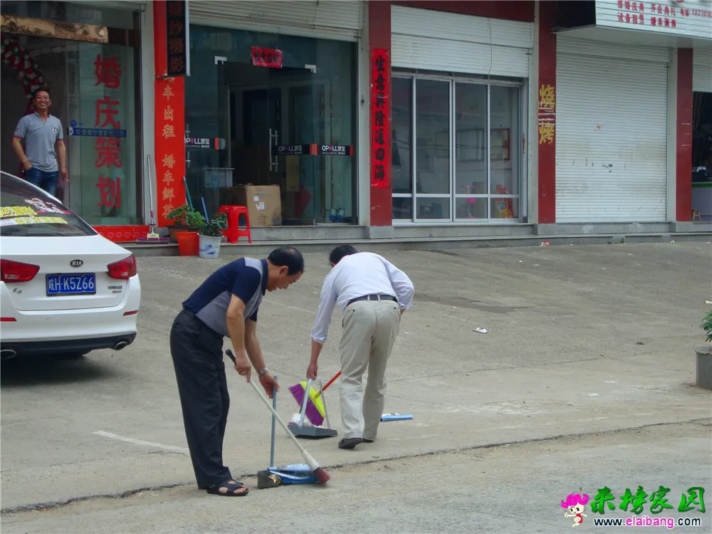 DSC06389.webp